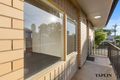 Property photo of 4/12 Hastings Street Glenelg South SA 5045