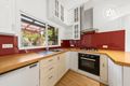 Property photo of 1 Inglis Avenue Frankston VIC 3199