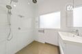 Property photo of 1 Inglis Avenue Frankston VIC 3199