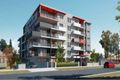 Property photo of 1B/28-32 Peter Street Blacktown NSW 2148