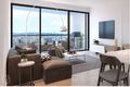 Property photo of 1B/28-32 Peter Street Blacktown NSW 2148