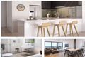 Property photo of 1B/28-32 Peter Street Blacktown NSW 2148