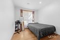 Property photo of 14 Mathis Avenue Keilor Downs VIC 3038