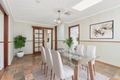 Property photo of 6 Glyde Road Lesmurdie WA 6076