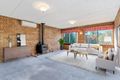 Property photo of 6 Glyde Road Lesmurdie WA 6076