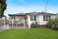 Property photo of 24 Jindalee Avenue Kanahooka NSW 2530