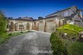 Property photo of 5 Rosewood Court Narre Warren South VIC 3805