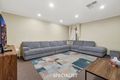 Property photo of 5 Rosewood Court Narre Warren South VIC 3805