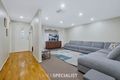 Property photo of 5 Rosewood Court Narre Warren South VIC 3805