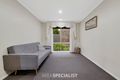Property photo of 5 Rosewood Court Narre Warren South VIC 3805