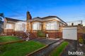 Property photo of 2 Violet Street Belmont VIC 3216