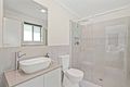 Property photo of 3 Dublin Drive Chisholm NSW 2322