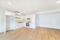Property photo of 3/8 Iona Avenue Belmont VIC 3216