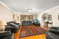 Property photo of 15 Lavinia Street Seven Hills NSW 2147