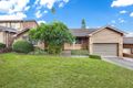Property photo of 15 Lavinia Street Seven Hills NSW 2147