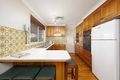 Property photo of 15 Lavinia Street Seven Hills NSW 2147