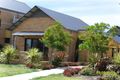 Property photo of 7/20-22 Lake Street Rockingham WA 6168