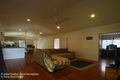 Property photo of 14 Phillips Street Machans Beach QLD 4878