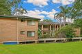 Property photo of 106/192 Vimiera Road Marsfield NSW 2122