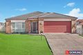 Property photo of 15 Alkoo Crescent Maryland NSW 2287