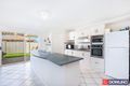 Property photo of 15 Alkoo Crescent Maryland NSW 2287