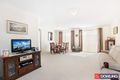 Property photo of 15 Alkoo Crescent Maryland NSW 2287