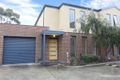 Property photo of 8/213-215 Camp Road Broadmeadows VIC 3047