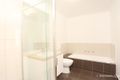 Property photo of 8/213-215 Camp Road Broadmeadows VIC 3047