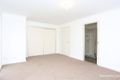 Property photo of 8/213-215 Camp Road Broadmeadows VIC 3047