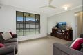 Property photo of 11 Basie Court Browns Plains QLD 4118