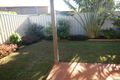 Property photo of 29 Snappy Gum Way South Hedland WA 6722