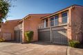 Property photo of 7/14 Ford Street Queanbeyan East NSW 2620