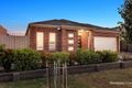 Property photo of 17 Pembroke Crescent Derrimut VIC 3026