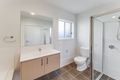 Property photo of 12 Arena Street Spring Farm NSW 2570