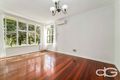 Property photo of 66 Collick Street Hilton WA 6163