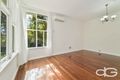 Property photo of 66 Collick Street Hilton WA 6163
