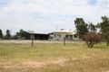 Property photo of 15 Sprys Road Boynewood QLD 4626