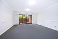 Property photo of 9/350-352 Liverpool Road Ashfield NSW 2131