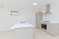 Property photo of 1/3 Allamanda Gate Helena Valley WA 6056