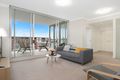 Property photo of 907B/5 Pope Street Ryde NSW 2112