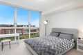 Property photo of 907B/5 Pope Street Ryde NSW 2112