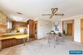 Property photo of 109 Chuculba Crescent Giralang ACT 2617