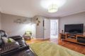 Property photo of 238 Trappers Drive Woodvale WA 6026