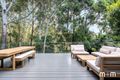 Property photo of 22 Highlands Parade Bulli NSW 2516