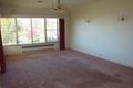 Property photo of 6 Reginald Street Quarry Hill VIC 3550