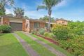 Property photo of 8 Timbs Street Ulladulla NSW 2539