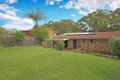 Property photo of 8 Timbs Street Ulladulla NSW 2539