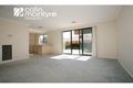 Property photo of 25/92 Casey Crescent Calwell ACT 2905