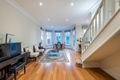 Property photo of 31 Rubens Grove Canterbury VIC 3126