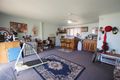 Property photo of 227 Purnong Road Mannum SA 5238